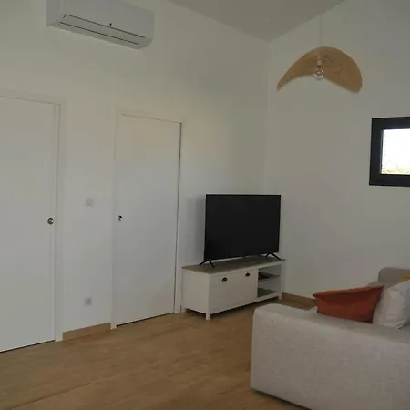 Charmante Maison Pres De La Gare 2 Jonzac